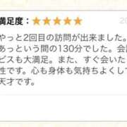 ヒメ日記 2026/01/26 08:26 投稿 ゆか New Sky