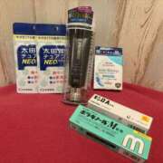 ゆか 【❤️満員御礼❤️】 New Sky