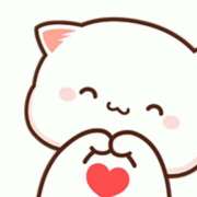 ゆか 【❤️満員御礼❤️】 New Sky