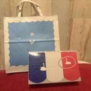 ゆか 【❤️満員御礼❤️】 New Sky