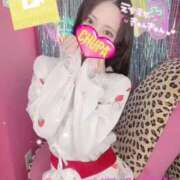 ヒメ日記 2025/07/17 21:06 投稿 おんぷ 埼玉ちゅっぱ大宮店