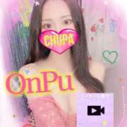 ヒメ日記 2025/07/19 19:41 投稿 おんぷ 埼玉ちゅっぱ大宮店