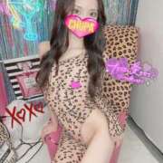 ヒメ日記 2025/09/18 12:02 投稿 おんぷ 埼玉ちゅっぱ大宮店