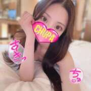 ヒメ日記 2025/09/21 18:31 投稿 おんぷ 埼玉ちゅっぱ大宮店