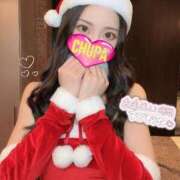 ヒメ日記 2025/12/25 20:01 投稿 おんぷ 埼玉ちゅっぱ大宮店