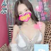 ヒメ日記 2025/12/30 18:28 投稿 おんぷ 埼玉ちゅっぱ大宮店