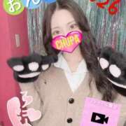 ヒメ日記 2026/01/04 21:37 投稿 おんぷ 埼玉ちゅっぱ大宮店