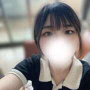 ヒメ日記 2025/07/09 16:29 投稿 なるせ サティアンまーと