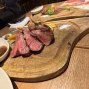 ヒメ日記 2025/07/10 08:49 投稿 なるせ サティアンまーと