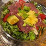 ヒメ日記 2025/07/10 13:09 投稿 なるせ サティアンまーと