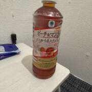 ヒメ日記 2025/07/10 17:09 投稿 なるせ サティアンまーと