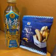 ヒメ日記 2025/07/10 21:49 投稿 なるせ サティアンまーと