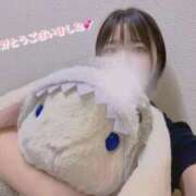 ヒメ日記 2025/07/10 21:55 投稿 なるせ サティアンまーと