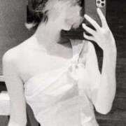 ヒメ日記 2025/07/10 23:29 投稿 なるせ サティアンまーと