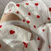 ヒメ日記 2025/07/12 09:29 投稿 なるせ サティアンまーと