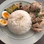 ヒメ日記 2025/07/12 17:32 投稿 なるせ サティアンまーと