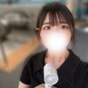 ヒメ日記 2025/07/15 12:34 投稿 なるせ サティアンまーと