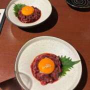 ヒメ日記 2025/07/15 18:18 投稿 なるせ サティアンまーと