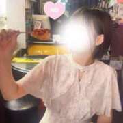 ヒメ日記 2025/07/17 20:59 投稿 なるせ サティアンまーと