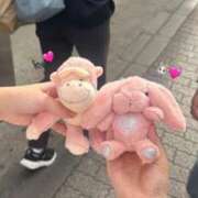 ヒメ日記 2025/07/18 08:49 投稿 なるせ サティアンまーと