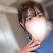 ヒメ日記 2025/07/18 16:50 投稿 なるせ サティアンまーと