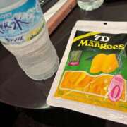 ヒメ日記 2025/07/18 18:51 投稿 なるせ サティアンまーと