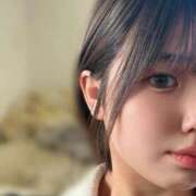 ヒメ日記 2025/07/19 09:09 投稿 なるせ サティアンまーと