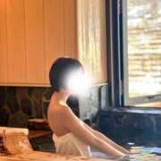 ヒメ日記 2025/07/19 14:49 投稿 なるせ サティアンまーと