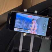 ヒメ日記 2025/07/19 17:23 投稿 なるせ サティアンまーと