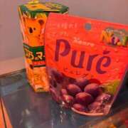 ヒメ日記 2025/07/19 19:59 投稿 なるせ サティアンまーと