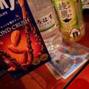 ヒメ日記 2025/07/19 22:49 投稿 なるせ サティアンまーと