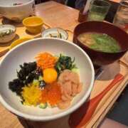 ヒメ日記 2025/07/20 18:40 投稿 なるせ サティアンまーと