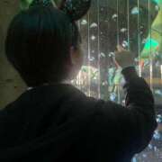 ヒメ日記 2025/07/23 14:49 投稿 なるせ サティアンまーと