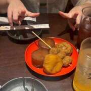 ヒメ日記 2025/07/26 00:09 投稿 なるせ サティアンまーと