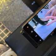 ヒメ日記 2025/07/26 22:49 投稿 なるせ サティアンまーと