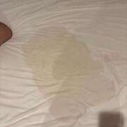 ヒメ日記 2025/07/27 22:09 投稿 なるせ サティアンまーと