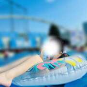 ヒメ日記 2025/07/28 18:39 投稿 なるせ サティアンまーと