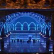 ヒメ日記 2025/07/29 21:42 投稿 なるせ サティアンまーと