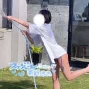 ヒメ日記 2025/07/30 23:49 投稿 なるせ サティアンまーと