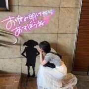 ヒメ日記 2025/08/06 15:34 投稿 なるせ サティアンまーと