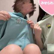 ヒメ日記 2025/08/08 00:19 投稿 なるせ サティアンまーと