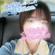 ヒメ日記 2025/08/09 18:42 投稿 なるせ サティアンまーと