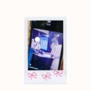 ヒメ日記 2025/08/11 23:59 投稿 なるせ サティアンまーと