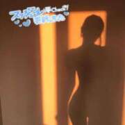 ヒメ日記 2025/08/12 00:05 投稿 なるせ サティアンまーと