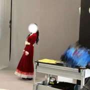 ヒメ日記 2025/08/14 21:09 投稿 なるせ サティアンまーと