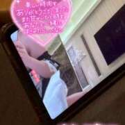 ヒメ日記 2025/08/22 23:20 投稿 なるせ サティアンまーと