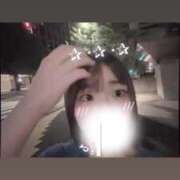 ヒメ日記 2025/08/25 01:09 投稿 なるせ サティアンまーと