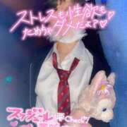 ヒメ日記 2025/08/27 22:19 投稿 なるせ サティアンまーと