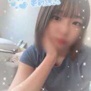 ヒメ日記 2025/08/31 23:19 投稿 なるせ サティアンまーと