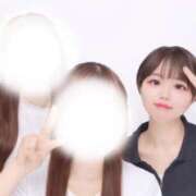 ヒメ日記 2025/09/02 20:19 投稿 なるせ サティアンまーと